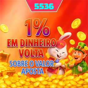 5536 Fundo de Resgate de Perdas Semanais