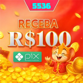 5536 Mina Misteriosa